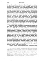 giornale/RAV0100970/1924/V.35/00000468