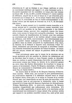 giornale/RAV0100970/1924/V.35/00000472