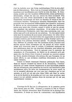 giornale/RAV0100970/1924/V.35/00000476