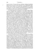 giornale/RAV0100970/1924/V.35/00000482