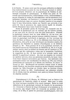 giornale/RAV0100970/1924/V.35/00000484