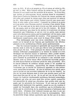 giornale/RAV0100970/1924/V.35/00000488