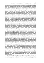 giornale/RAV0100970/1924/V.35/00000489