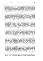 giornale/RAV0100970/1924/V.35/00000491