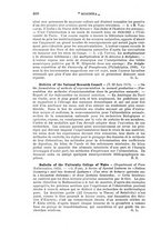 giornale/RAV0100970/1924/V.35/00000494