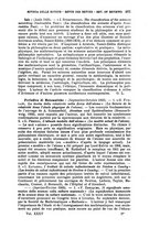 giornale/RAV0100970/1924/V.35/00000495