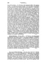 giornale/RAV0100970/1924/V.35/00000496