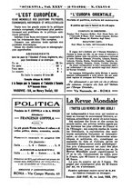 giornale/RAV0100970/1924/V.35/00000499