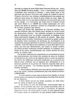 giornale/RAV0100970/1924/V.35/00000502