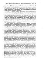 giornale/RAV0100970/1924/V.35/00000503