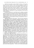 giornale/RAV0100970/1924/V.35/00000505