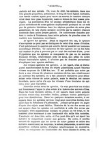 giornale/RAV0100970/1924/V.35/00000506