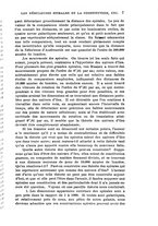 giornale/RAV0100970/1924/V.35/00000507