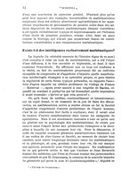 giornale/RAV0100970/1924/V.35/00000512