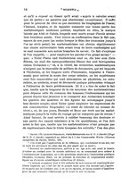 giornale/RAV0100970/1924/V.35/00000514