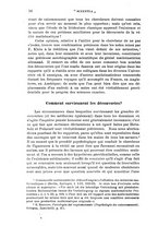 giornale/RAV0100970/1924/V.35/00000516