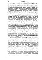 giornale/RAV0100970/1924/V.35/00000522