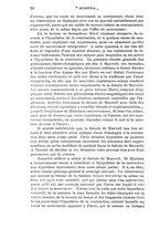 giornale/RAV0100970/1924/V.35/00000524