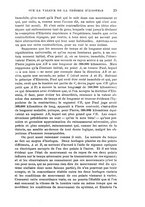 giornale/RAV0100970/1924/V.35/00000525