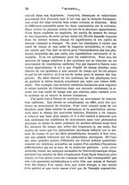 giornale/RAV0100970/1924/V.35/00000526