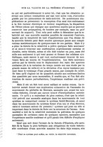 giornale/RAV0100970/1924/V.35/00000527