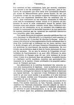 giornale/RAV0100970/1924/V.35/00000530