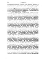 giornale/RAV0100970/1924/V.35/00000532