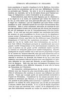 giornale/RAV0100970/1924/V.35/00000533