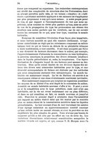 giornale/RAV0100970/1924/V.35/00000534