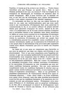 giornale/RAV0100970/1924/V.35/00000537