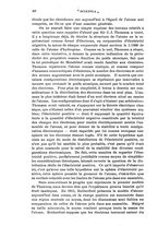 giornale/RAV0100970/1924/V.35/00000540