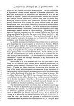 giornale/RAV0100970/1924/V.35/00000541