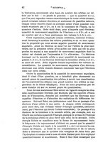 giornale/RAV0100970/1924/V.35/00000542