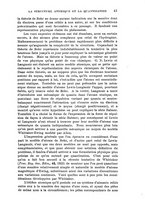 giornale/RAV0100970/1924/V.35/00000543