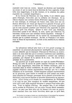 giornale/RAV0100970/1924/V.35/00000544