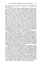 giornale/RAV0100970/1924/V.35/00000545