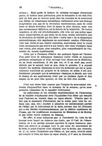 giornale/RAV0100970/1924/V.35/00000548