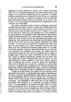 giornale/RAV0100970/1924/V.35/00000549