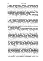 giornale/RAV0100970/1924/V.35/00000550