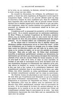 giornale/RAV0100970/1924/V.35/00000551