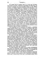 giornale/RAV0100970/1924/V.35/00000552