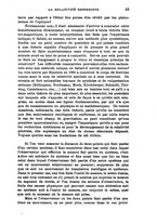 giornale/RAV0100970/1924/V.35/00000553