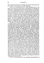 giornale/RAV0100970/1924/V.35/00000554