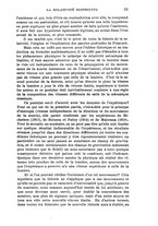 giornale/RAV0100970/1924/V.35/00000555