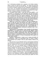 giornale/RAV0100970/1924/V.35/00000558