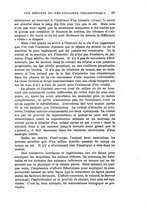 giornale/RAV0100970/1924/V.35/00000559