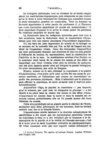 giornale/RAV0100970/1924/V.35/00000560