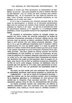 giornale/RAV0100970/1924/V.35/00000561