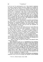 giornale/RAV0100970/1924/V.35/00000562