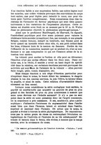 giornale/RAV0100970/1924/V.35/00000563